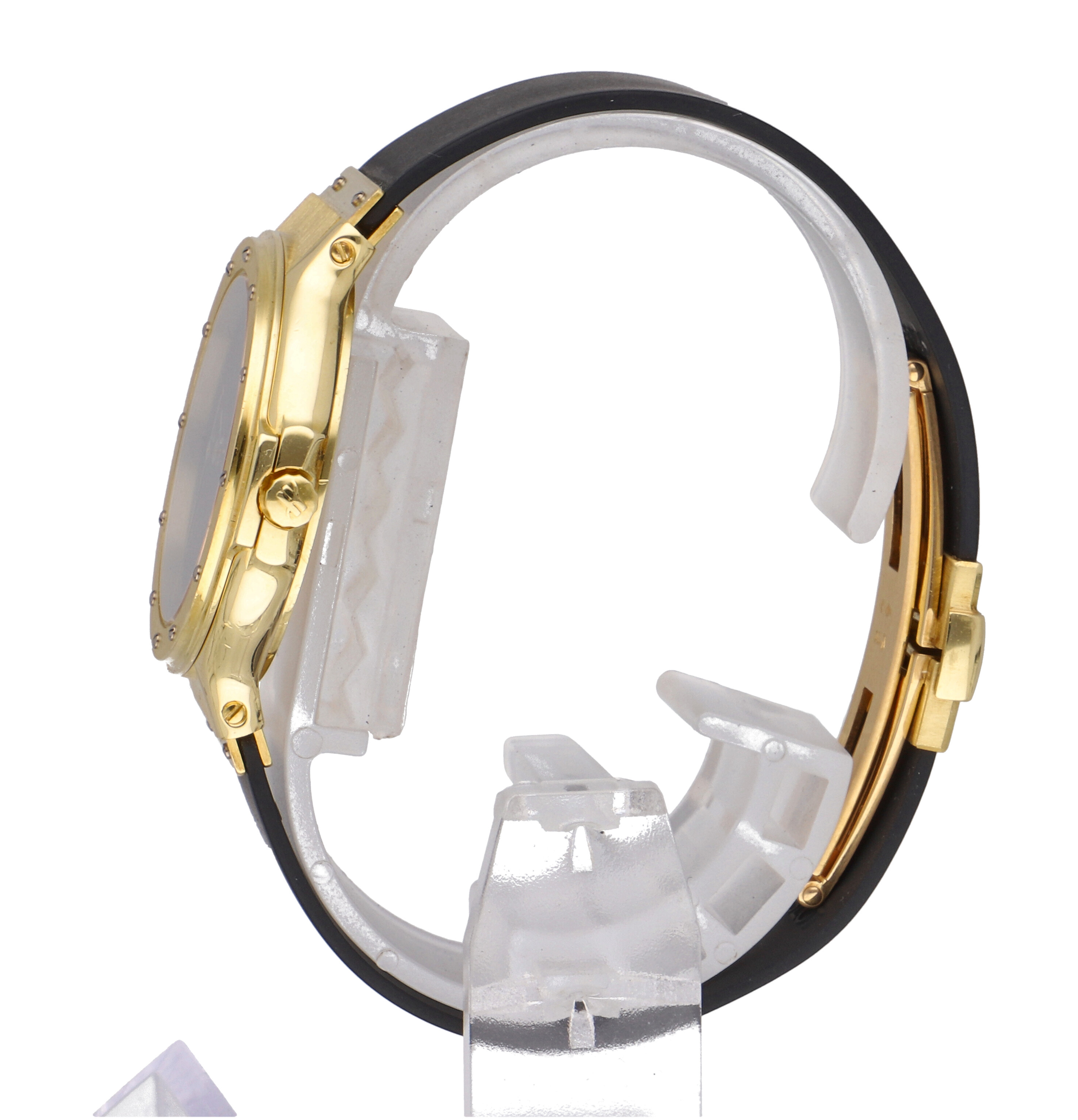 Hublot Classic Fusion